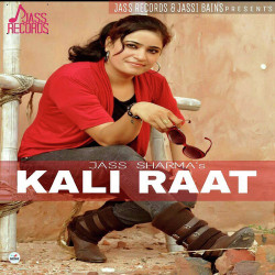 Punjabi-Singles Unknown