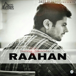 Unknown Raahan