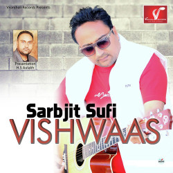 Punjabi-Singles Unknown