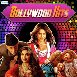 Unknown Bollywood Hits