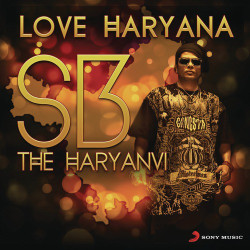Unknown Love Haryana
