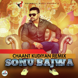 Punjabi-Singles Unknown