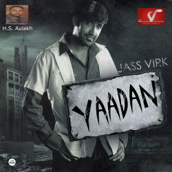 Unknown Yaadan