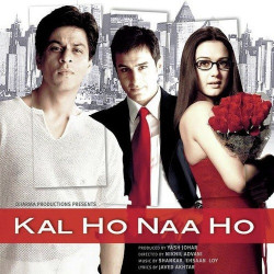 Hindi Unknown