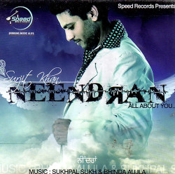 Punjabi Unknown