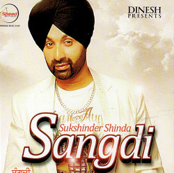 Punjabi Unknown