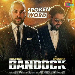 Unknown Bandook