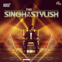 Unknown This Singh Is So Stylish