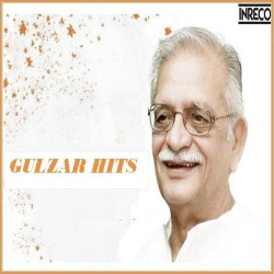 Unknown Gulzar Hits