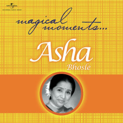 kishore kumar and asha bhosle songs download