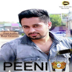Punjabi Unknown