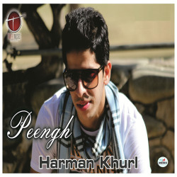 Punjabi-Singles Unknown