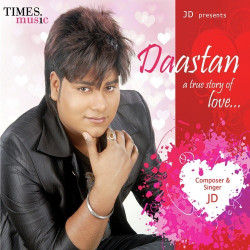 Unknown Daastan
