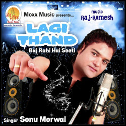 Hindi-Singles Unknown