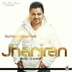 Punjabi-Singles Unknown