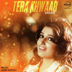 Unknown Tera Khwaab