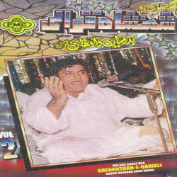 Punjabi Unknown
