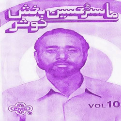 Punjabi Unknown