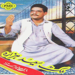Punjabi Unknown
