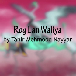 Punjabi Unknown