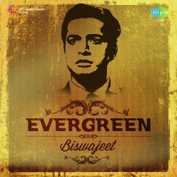 Unknown Evergreen - Biswajeet