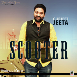 Punjabi-Singles Unknown