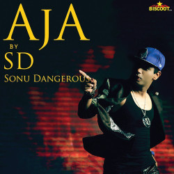 Hindi-Singles Unknown