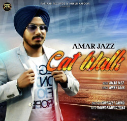 Punjabi-Singles Unknown