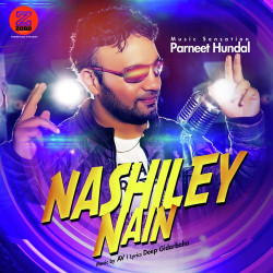 Unknown Nashiley Nain