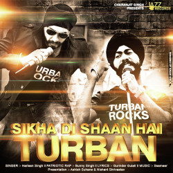 Punjabi-Singles Unknown