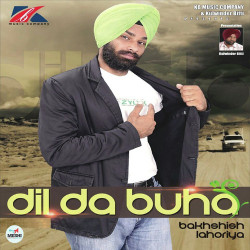 Punjabi Unknown