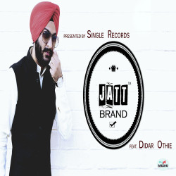 Punjabi-Singles Unknown