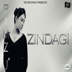 Unknown Zindagi