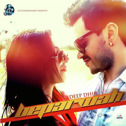 Punjabi-Singles Unknown