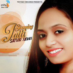 Punjabi-Singles Unknown