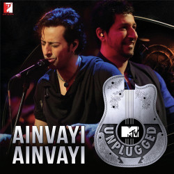 Hindi-Singles Unknown