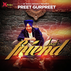 Punjabi-Singles Unknown