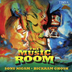 Unknown The Music Room