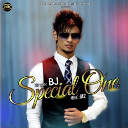 Punjabi-Singles Unknown