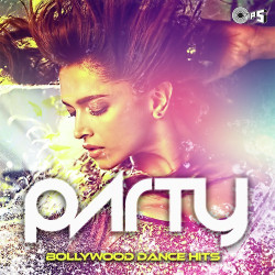 Unknown Party - Bollywood Dance Hits