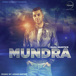 Punjabi-Singles Unknown