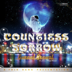 Unknown Countless Sorrow