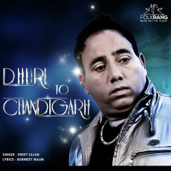 Punjabi-Singles Unknown