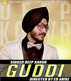 Punjabi-Singles Unknown
