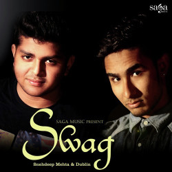 Punjabi-Singles Unknown