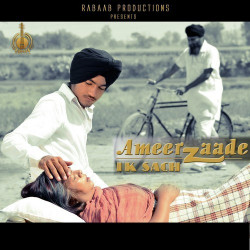 Punjabi-Singles Unknown