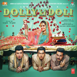 Unknown Dolly Ki Doli