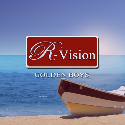 Unknown Golden Boys