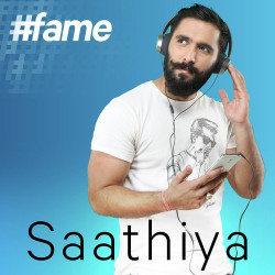Hindi-Singles Unknown