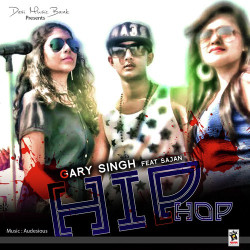 Punjabi-Singles Unknown